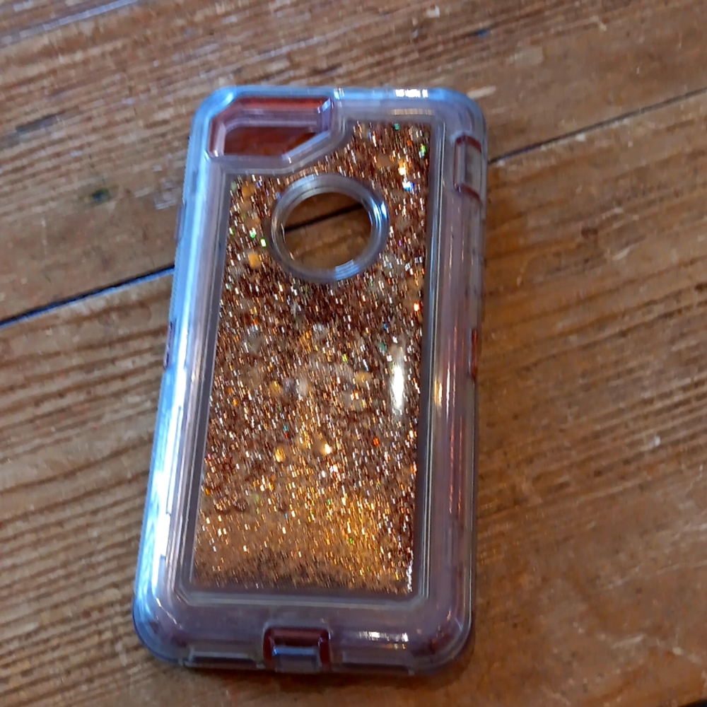 Case for iphone 6s